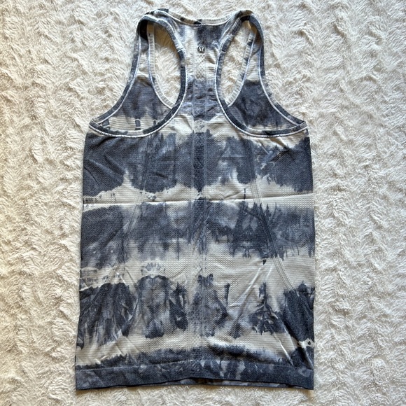 🍋 Lululemon 🍋 Swiftly Tank Racerback - Picture 11 of 12